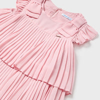 Mayoral Φόρεμα Baby Κορίτσι 24-01911-084