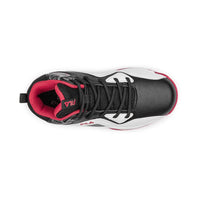 Fila Μemory Pick Nanobionic Unisex Παιδικά Παπούτσια