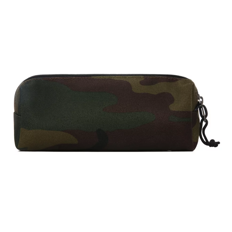 Vans Κασετινα Camo