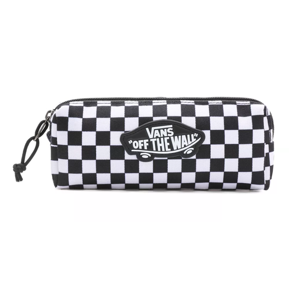 Vans Κασετινα Σκακιέρα
