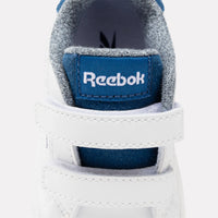 Reebok Βρεφικά Sneakers Royal Complete