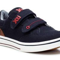 Xti Παιδικά Sneakers 57552 Μπλε - elBimbo - Κέρκυρα