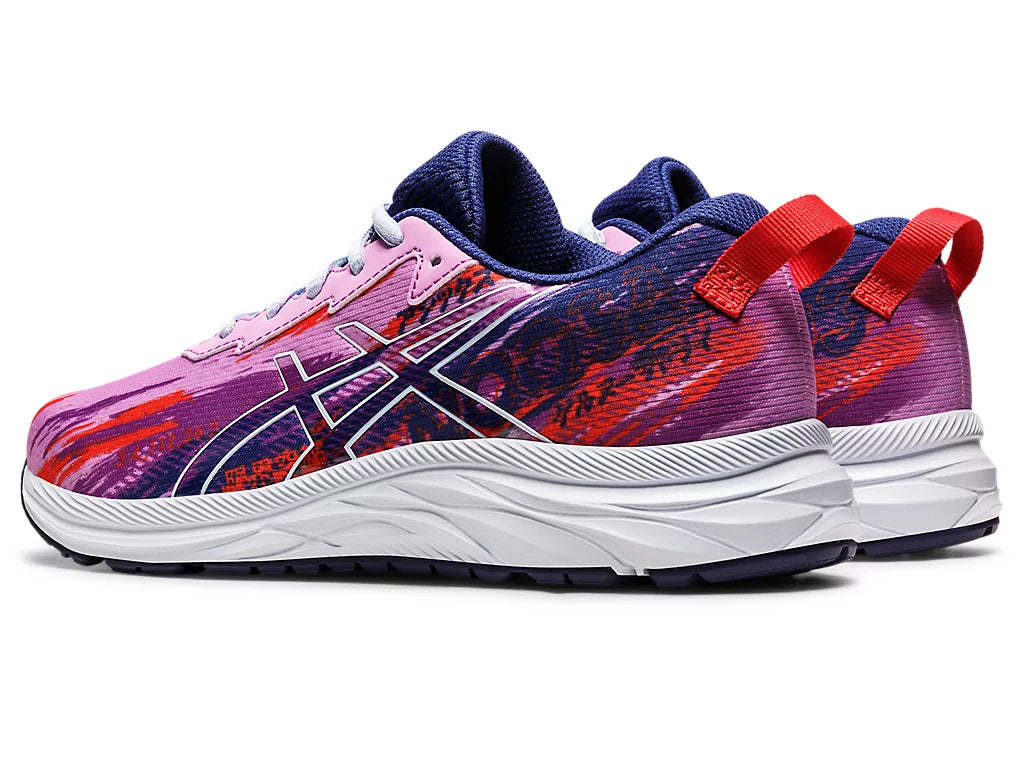 Asics Παιδικά Gel Noosa 1014A209-704 Κορδόνι Print - elBimbo - Κέρκυρα