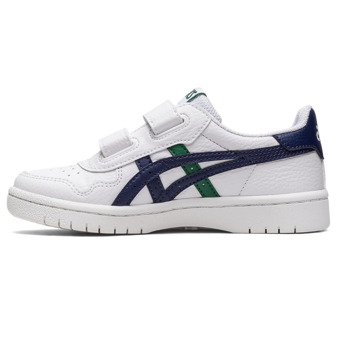 Asics Παιδικά Sneakers Japan - elBimbo - Κέρκυρα