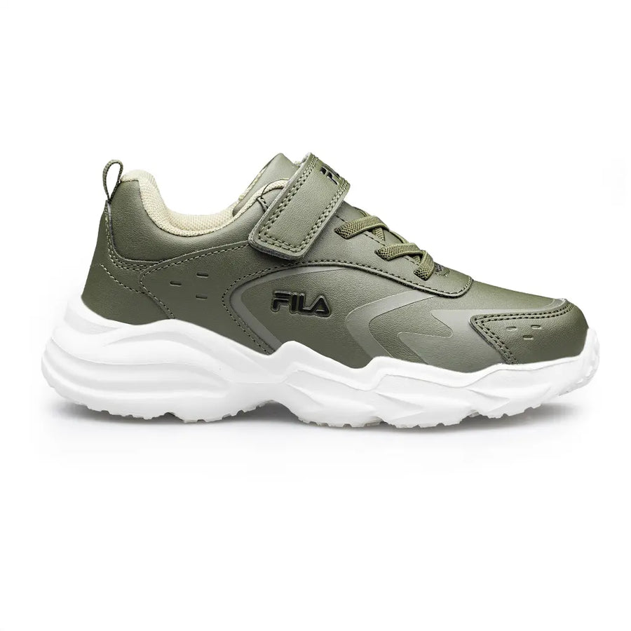 Fila Παιδικά Memory Abel 3AF23006-650 - elBimbo - Κέρκυρα