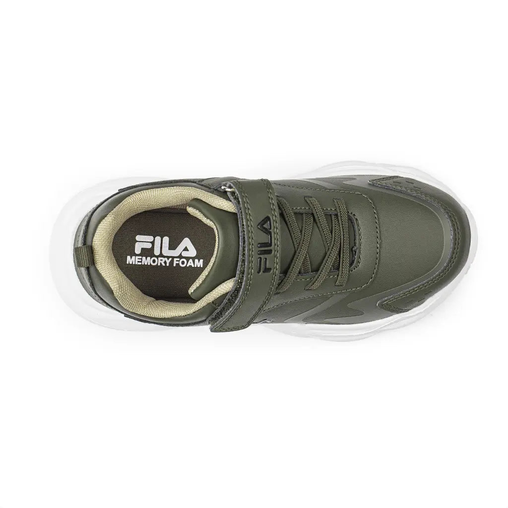 Fila Παιδικά Memory Abel 3AF23006-650 - elBimbo - Κέρκυρα