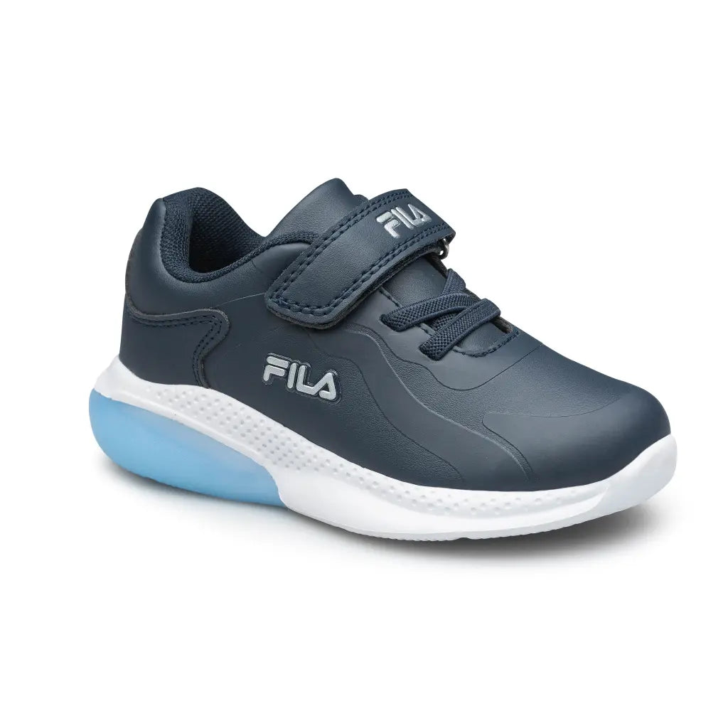 Fila Βρεφικά Spectrolite 7AF23032-200 Φωτάκια - elBimbo - Κέρκυρα