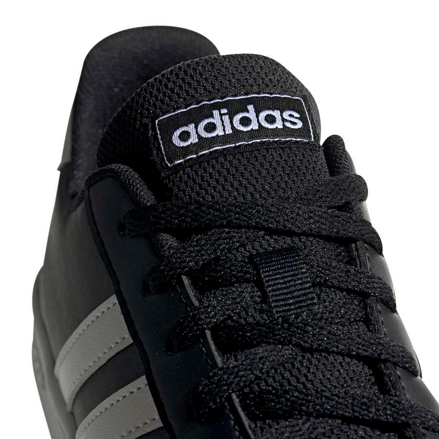 Adidas Grand Court EF0102 Κορδόνι - elBimbo - Κέρκυρα
