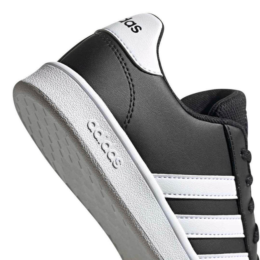 Adidas Grand Court EF0102 Κορδόνι - elBimbo - Κέρκυρα