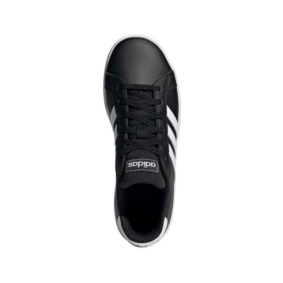 Adidas Grand Court EF0102 Κορδόνι - elBimbo - Κέρκυρα