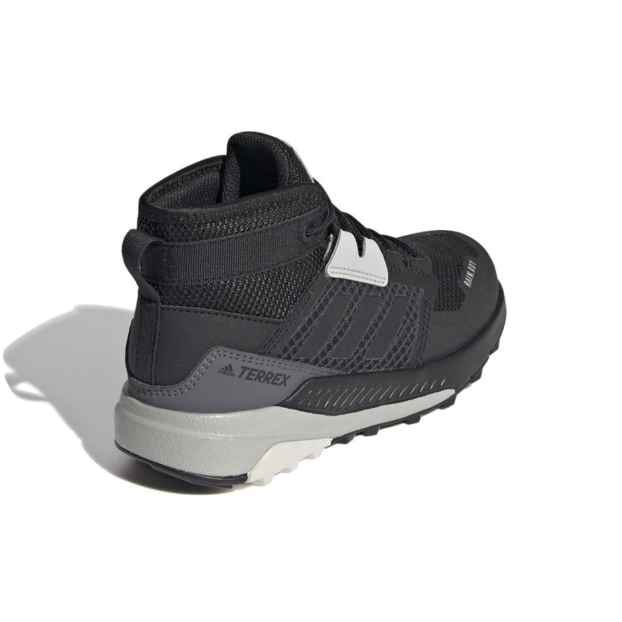 Adidas Παιδικά Μποτάκια Terrex Trailmaker - elBimbo - Κέρκυρα