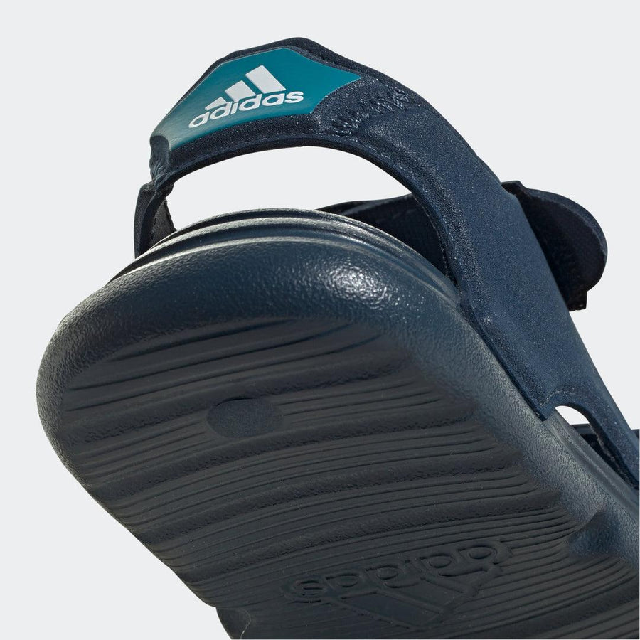 Adidas Βρεφικά Πέδιλα FY6040 - elBimbo - Κέρκυρα