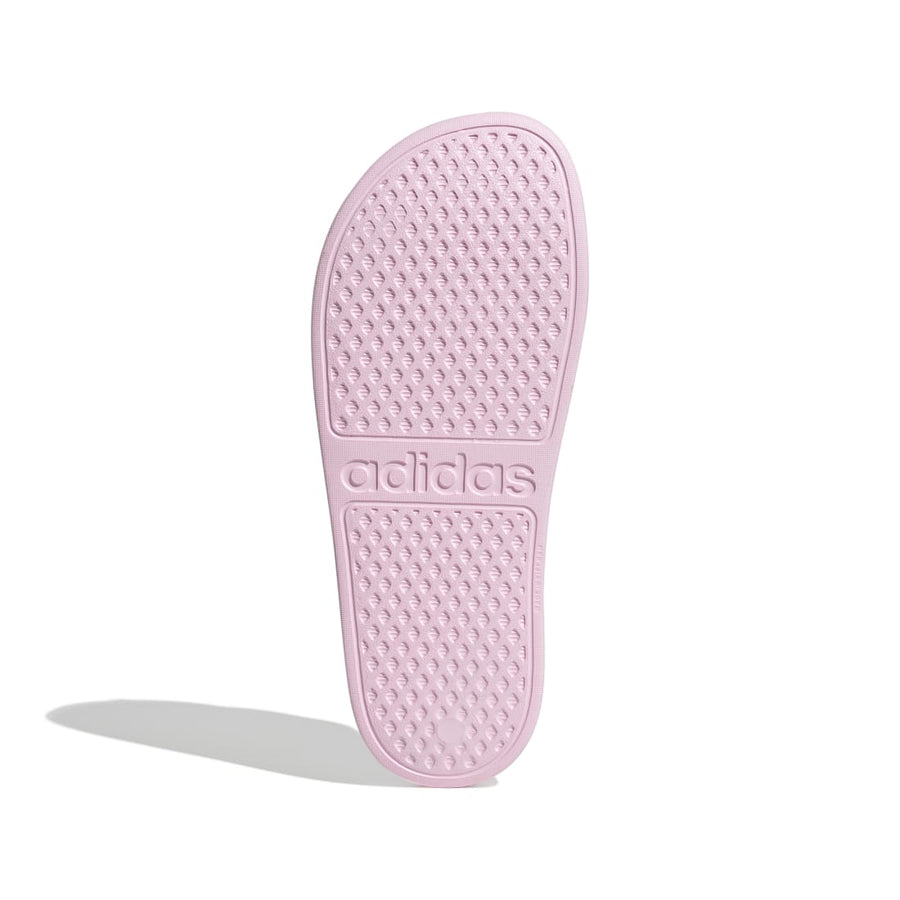 Adidas Παιδικές Παντόφλες Adilete Aqua Ροζ
