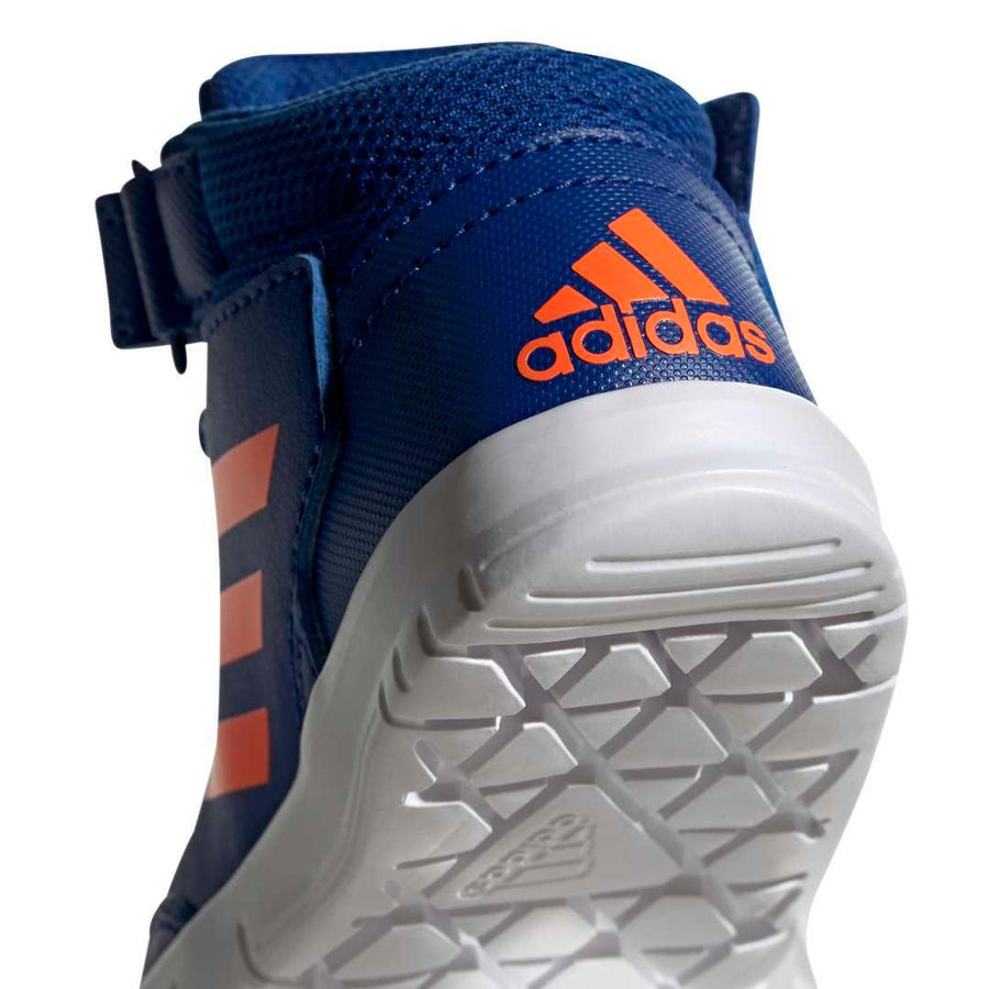 Adidas Altasport Mid G27127 Μπεμπέ - elBimbo - Κέρκυρα