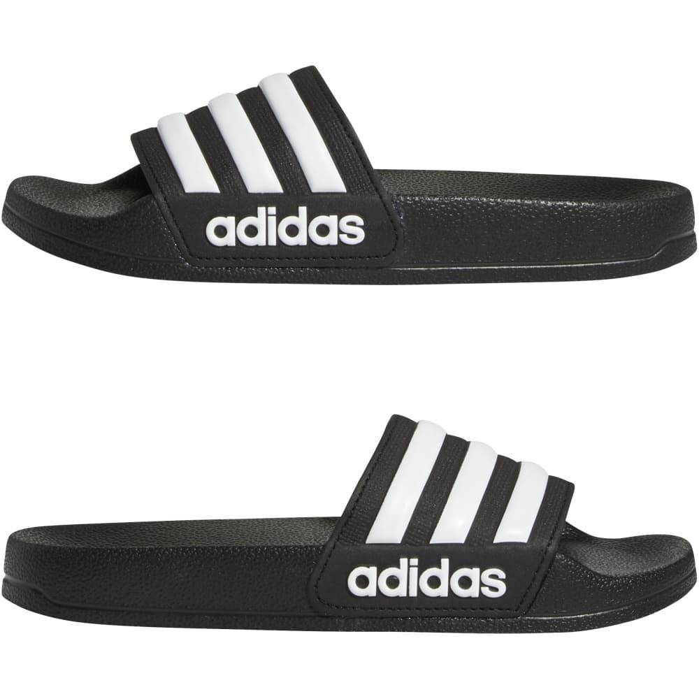 Adidas Παιδικές Παντόφλες G27625 - elBimbo - Κέρκυρα