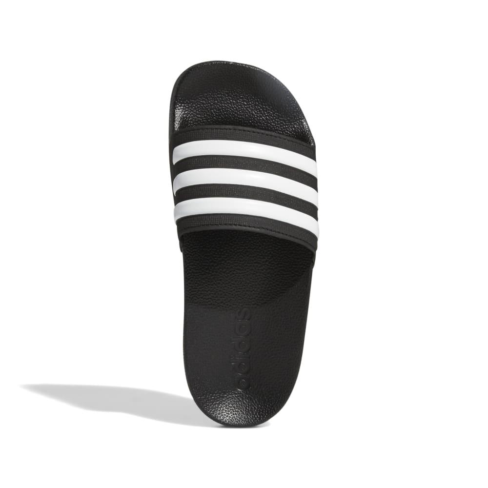 Adidas Παιδικές Παντόφλες G27625 - elBimbo - Κέρκυρα