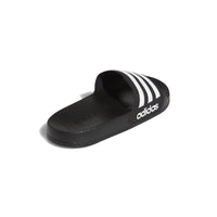 Adidas Παιδικές Παντόφλες G27625 - elBimbo - Κέρκυρα