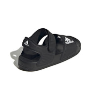 Adidas Παιδικά Πέδιλα θαλάσσης Adilete GW0344 - elBimbo - Κέρκυρα