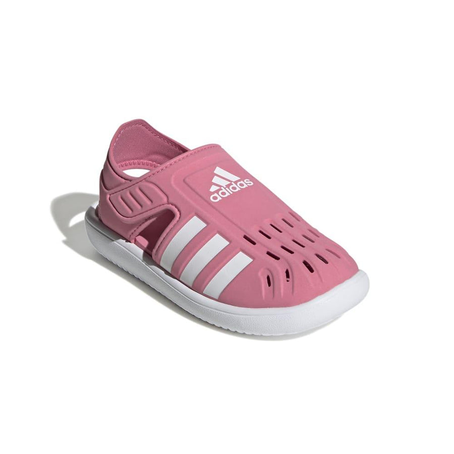 Adidas Παιδικά Πέδιλα θαλάσσης GW0386 - elBimbo - Κέρκυρα