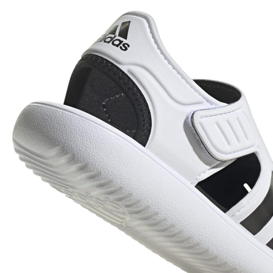 Adidas Παιδικά Πέδιλα θαλάσσης GW0387 - elBimbo - Κέρκυρα