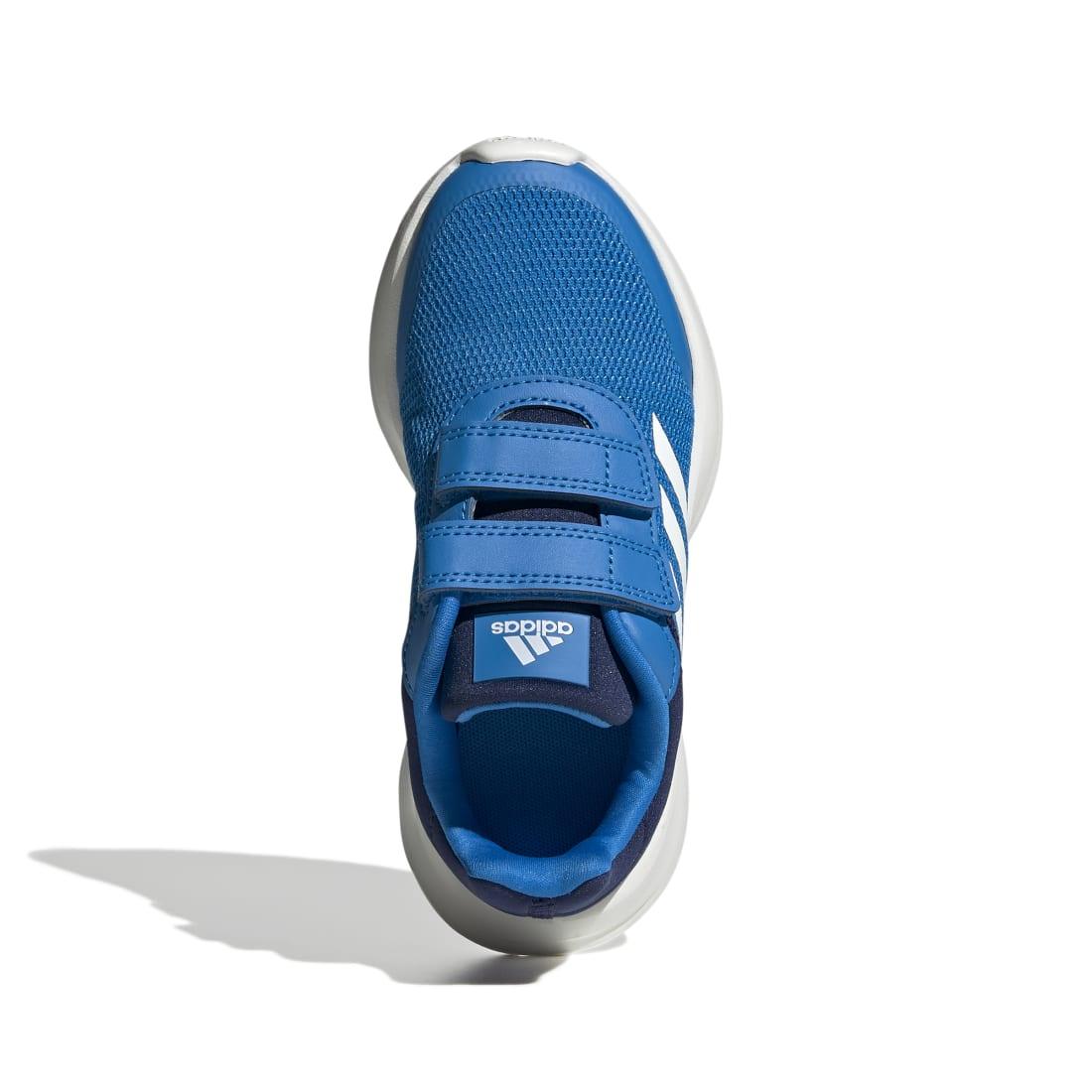 Adidas Παιδικά Tensaur Run Αυτοκόλητο - elBimbo - Κέρκυρα