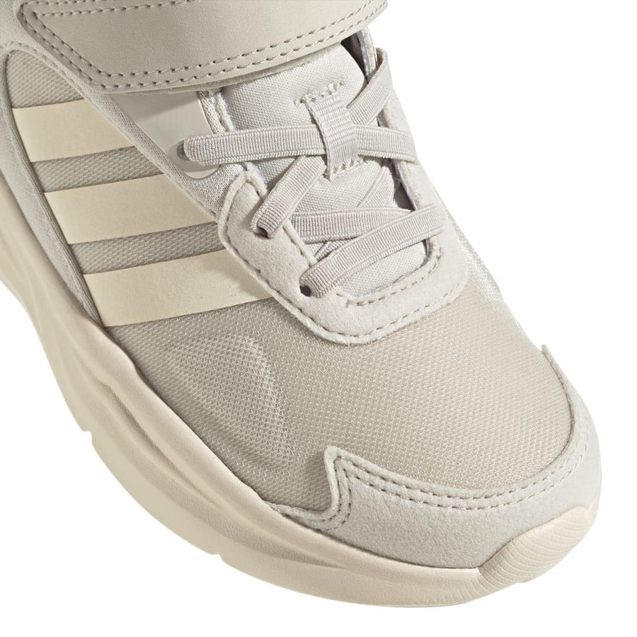 Adidas Παιδικά Αθλητικά Ozelle GW1559 - elBimbo - Κέρκυρα