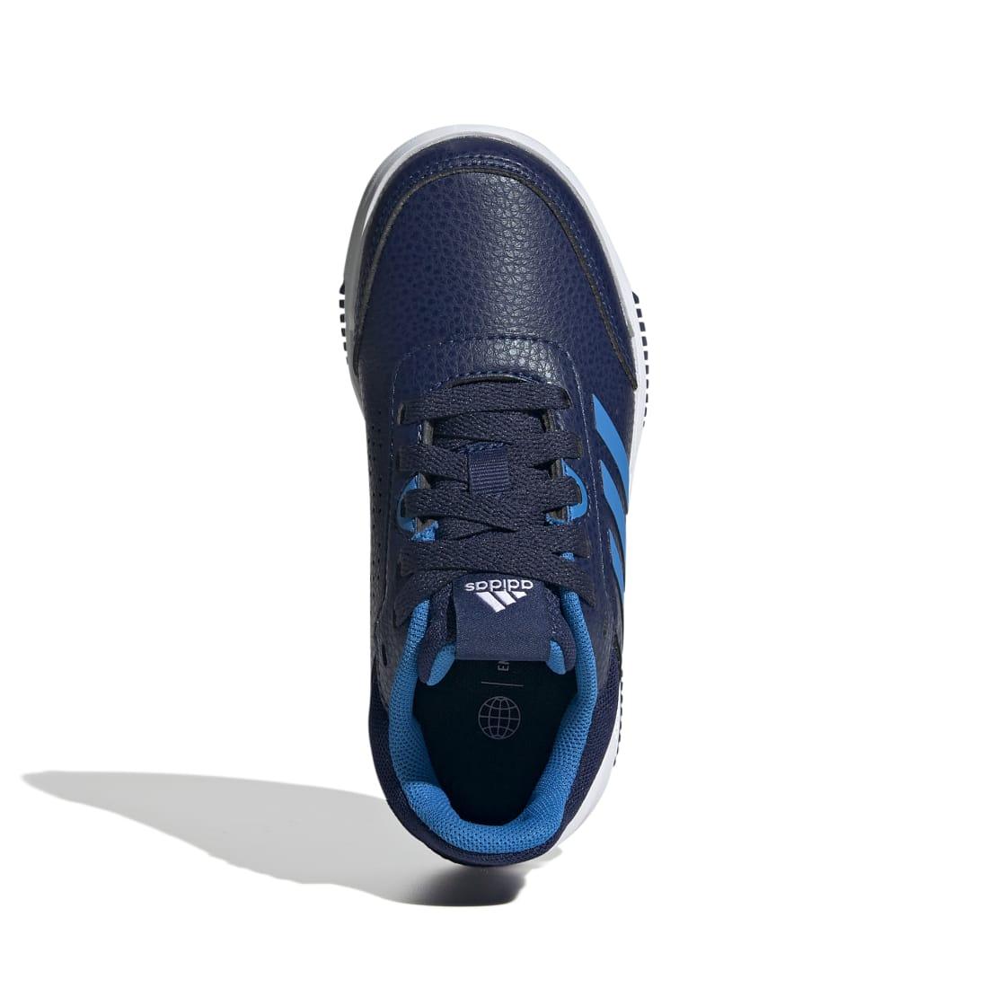 Adidas Παιδικά Αθλητικά Tensaur Μπλε Σκούρο - elBimbo - Κέρκυρα