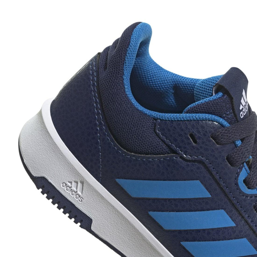 Adidas Παιδικά Αθλητικά Tensaur Μπλε Σκούρο - elBimbo - Κέρκυρα