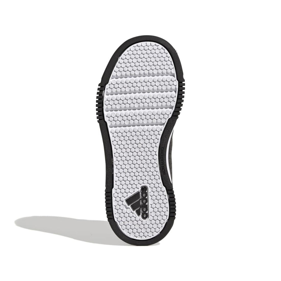 Adidas Παιδικά Αθλητικά Tensaur GW6440 - elBimbo - Κέρκυρα
