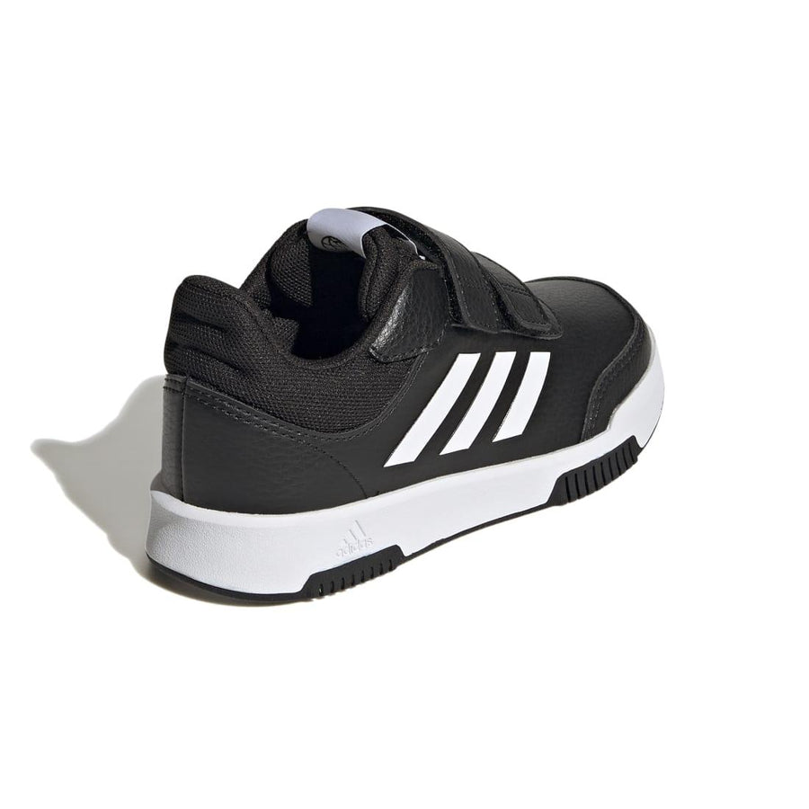 Adidas Παιδικά Αθλητικά Tensaur GW6440 - elBimbo - Κέρκυρα