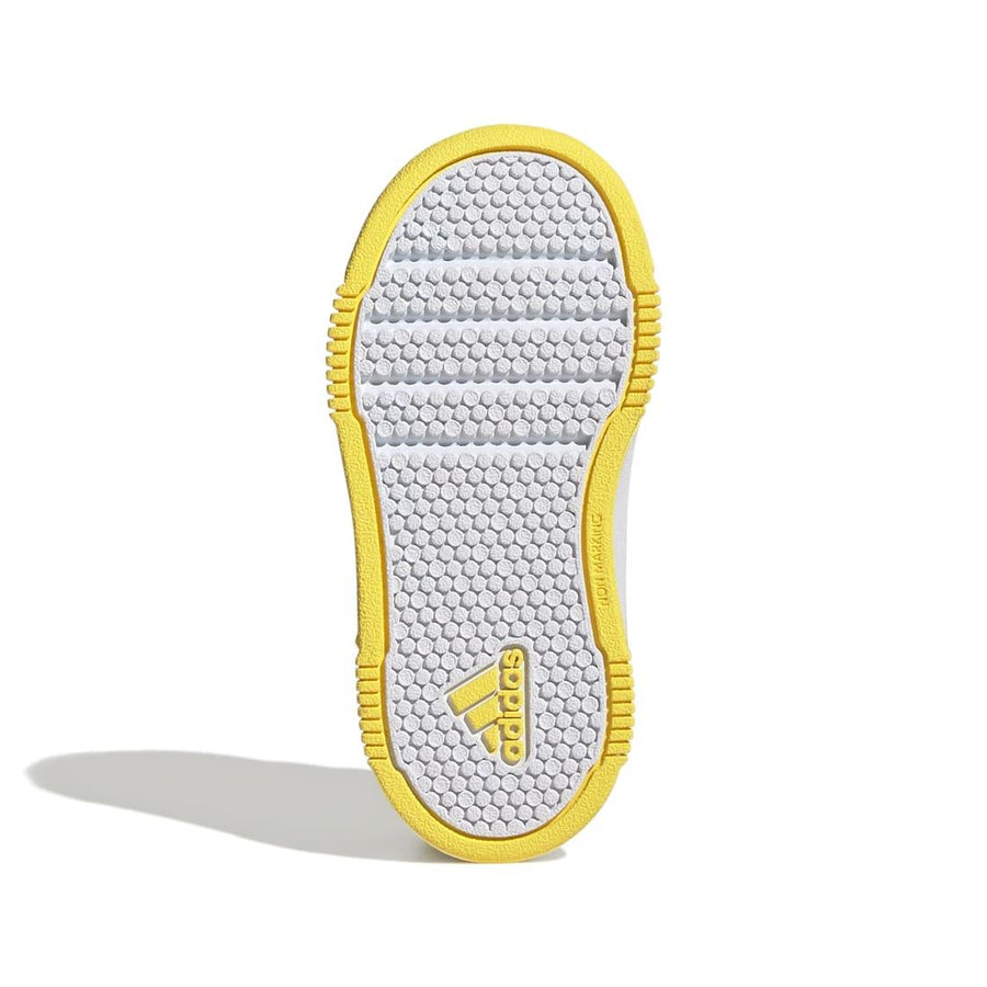 Adidas Βρεφικά Tensaur GW6457 - elBimbo - Κέρκυρα