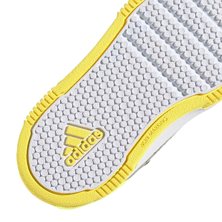 Adidas Βρεφικά Tensaur GW6457 - elBimbo - Κέρκυρα