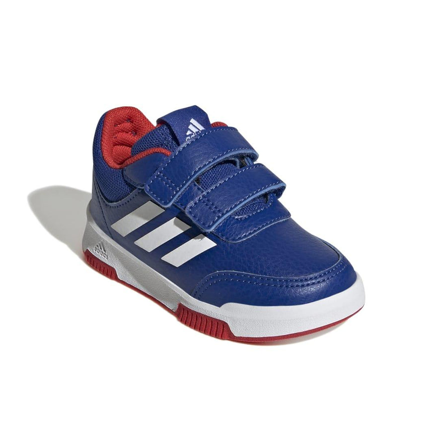 Adidas Βρεφικά Tensaur GW6459 - elBimbo - Κέρκυρα