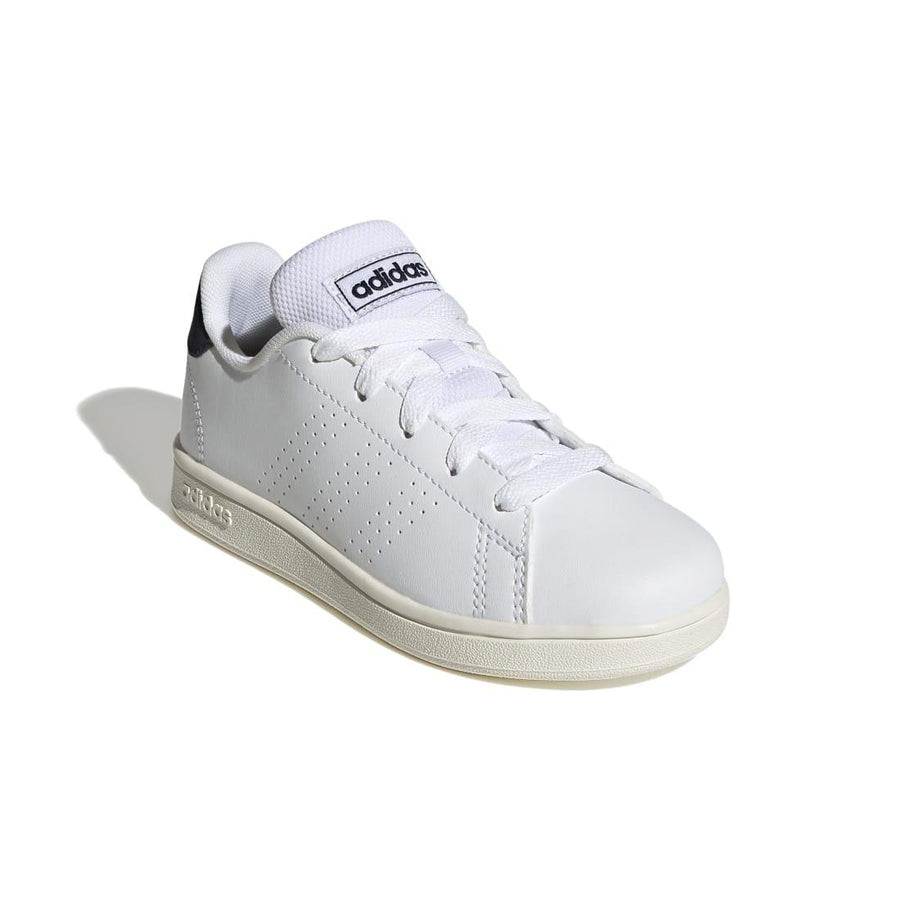 Adidas Advantage GW6487 Κορδόνι - elBimbo - Κέρκυρα