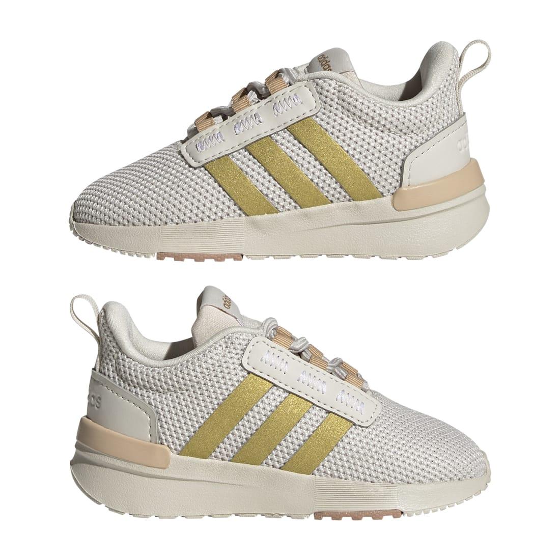 Adidas Βρεφικά Racer GW6594 - elBimbo - Κέρκυρα