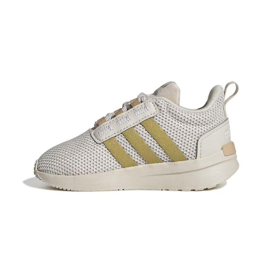 Adidas Βρεφικά Racer GW6594 - elBimbo - Κέρκυρα