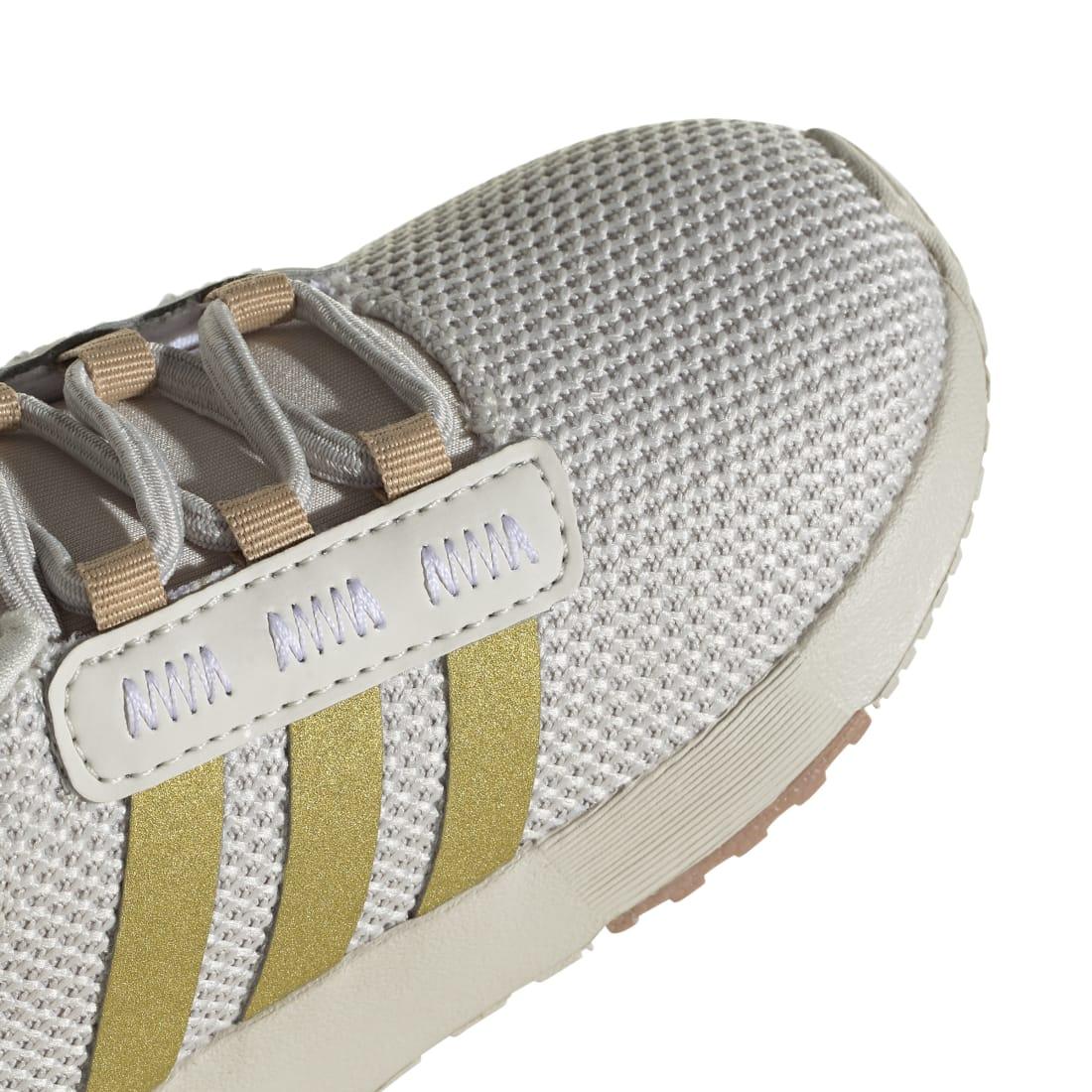 Adidas Βρεφικά Racer GW6594 - elBimbo - Κέρκυρα