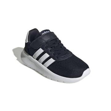 Adidas Παιδικά Lite Racer GW9117 Αυτοκόλητο - elBimbo - Κέρκυρα