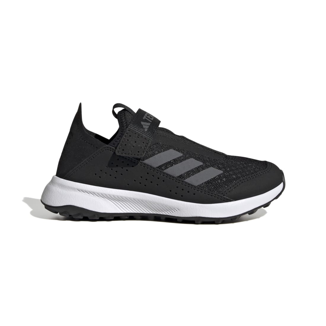 Adidas Terrex Παιδικά Voyager Μαυρα