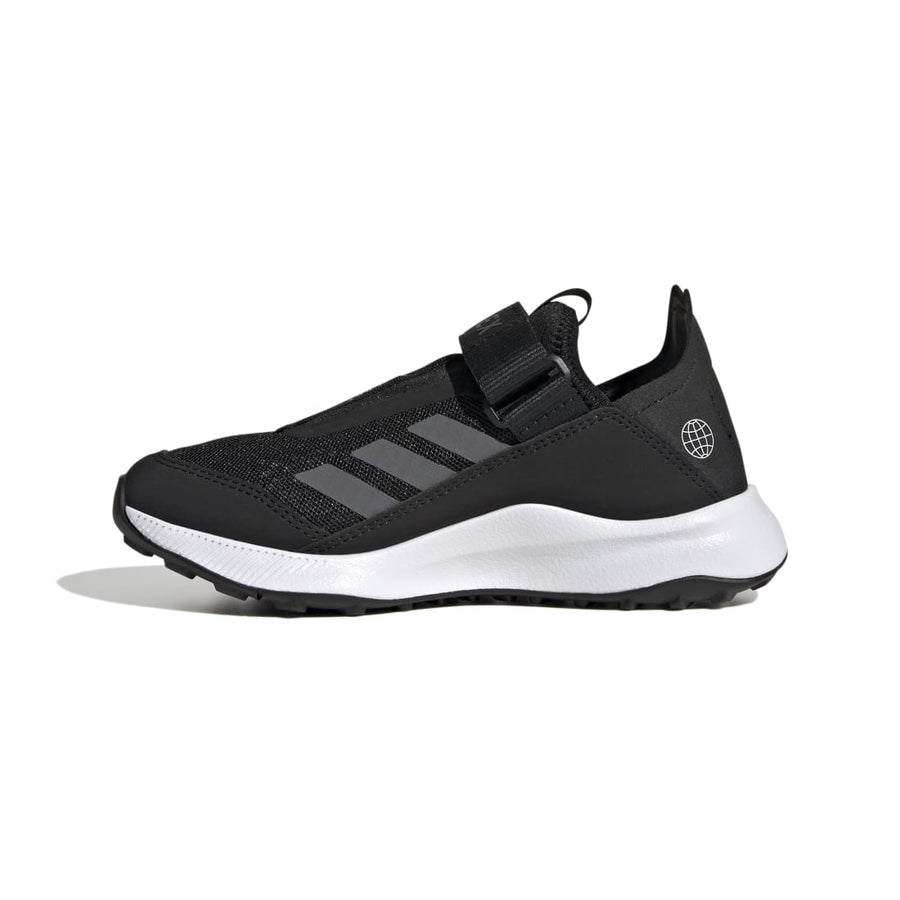 Adidas Terrex Παιδικά Voyager Μαυρα