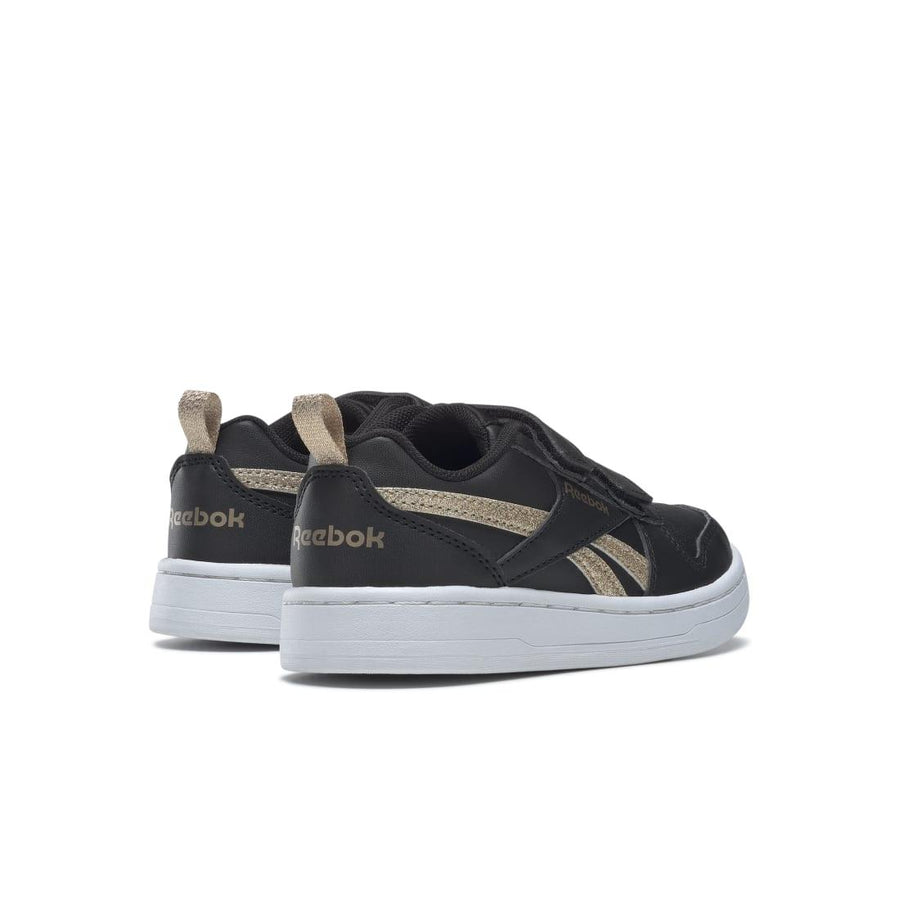 Reebok Παιδικά Sneakers Royal Prime GX1452 - elBimbo - Κέρκυρα