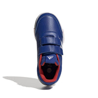 Adidas Παιδικά Αθλητικά Tensaur GX7154 - elBimbo - Κέρκυρα