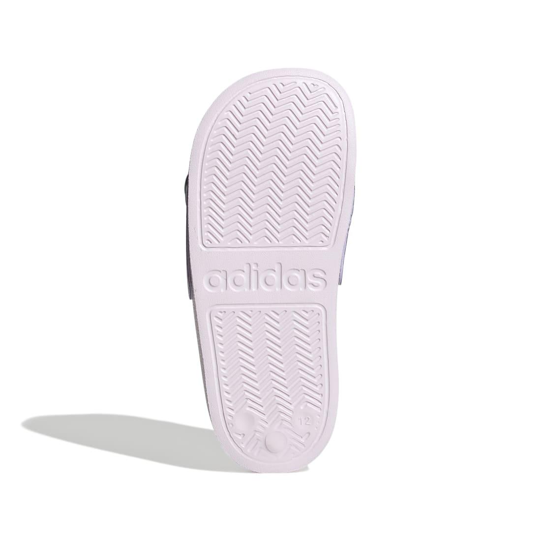 Adidas Παιδικές Παντόφλες Frozen GY5418 - elBimbo - Κέρκυρα
