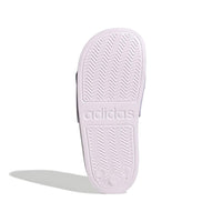 Adidas Παιδικές Παντόφλες Frozen GY5418 - elBimbo - Κέρκυρα