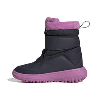 Adidas Μπότες χιονιού Winterplay GZ6795 - elBimbo - Κέρκυρα