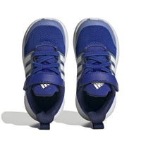 Adidas Βρεφικά Fortarun Μπλε
