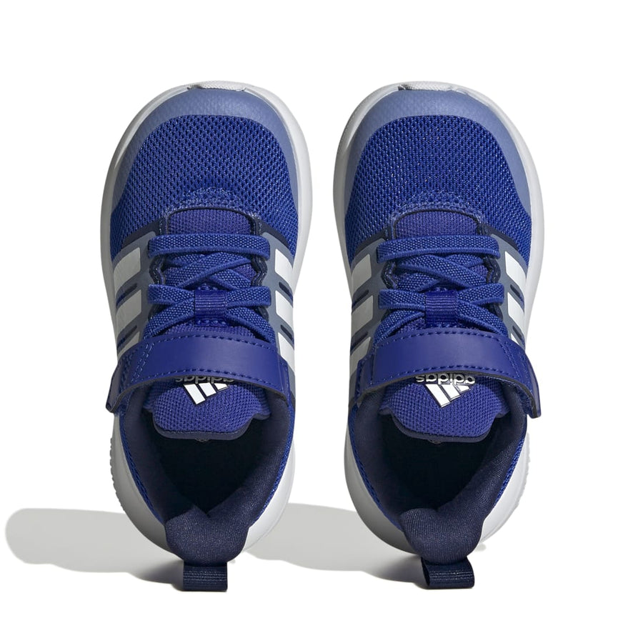 Adidas Βρεφικά Fortarun Μπλε