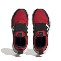 Adidas Παιδικά Αθλητικά Activeride Κοκκινο