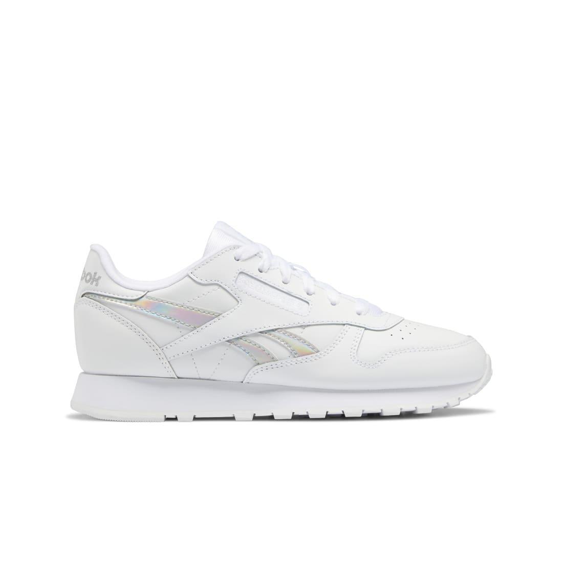 Reebok Παιδικά Sneakers Classic Leather - elBimbo - Κέρκυρα