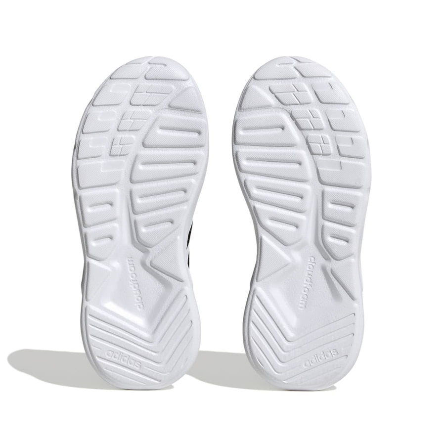 Adidas Παιδικά Αθλητικά Nebzed Κορδόνι